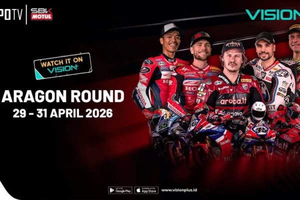 aragon-round-siap-digelar-saksikan-perebutan-poin-penting-worldsbk-2026-di-vision-rix