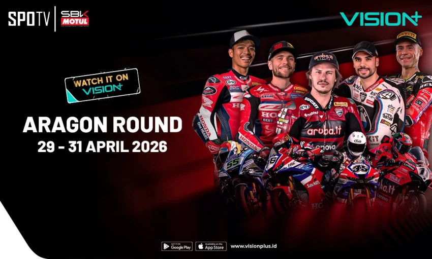 aragon-round-siap-digelar-saksikan-perebutan-poin-penting-worldsbk-2026-di-vision-rix