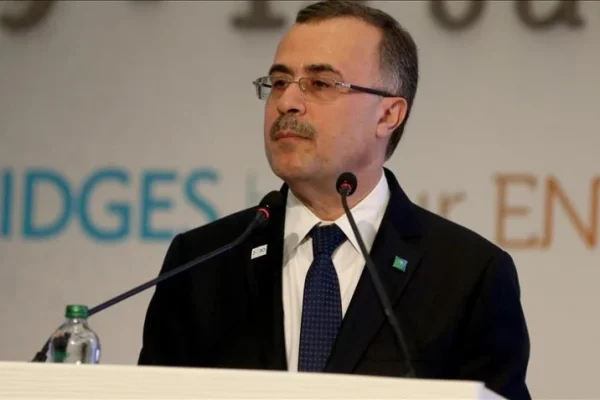 aramco-peringatkan-dunia-dekati-krisis-bahan-bakar-yang-parah-ggv
