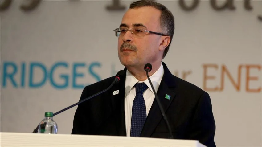 aramco-peringatkan-dunia-dekati-krisis-bahan-bakar-yang-parah-ggv
