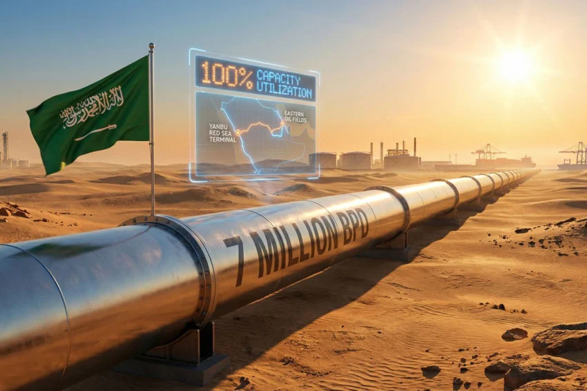aramco-raup-cuan-rp561-triliun-terungkap-cara-cerdik-saudi-amankan-minyak-tanpa-selat-hormuz-fso