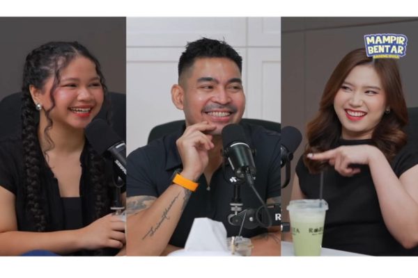 arrcely-bongkar-sifat-asli-keiko-ternyata-dewasa-banget-di-balik-umurnya-glx