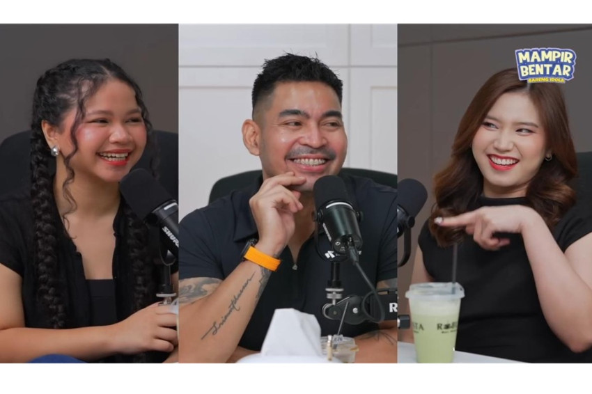 arrcely-bongkar-sifat-asli-keiko-ternyata-dewasa-banget-di-balik-umurnya-glx