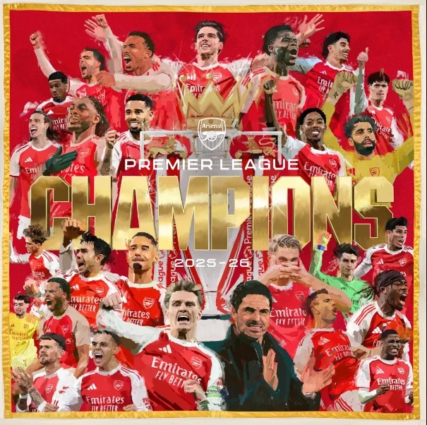 arsenal-angkat-trofi-liga-inggris-rar