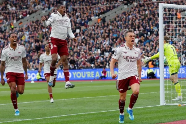 arsenal-dekati-gelar-liga-inggris-usai-hancurkan-west-ham-united-10-yzy