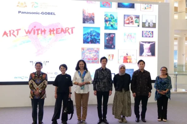 art-with-heart-2026-perluas-akses-seniman-difabel-ke-dunia-seni-dan-pasar-kreatif-ywo