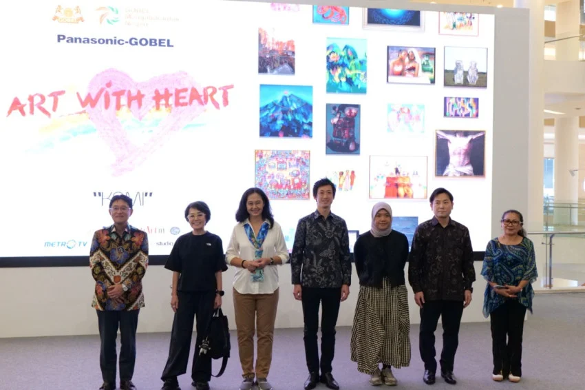 art-with-heart-2026-perluas-akses-seniman-difabel-ke-dunia-seni-dan-pasar-kreatif-ywo