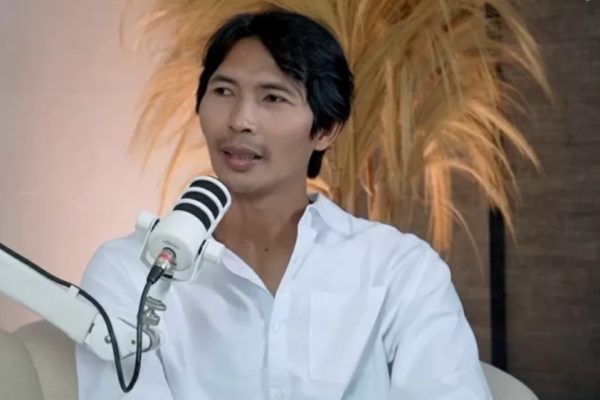 arya-khan-bongkar-alasan-ceraikan-pinkan-mambo-akui-tak-pernah-jadi-prioritas-kpv