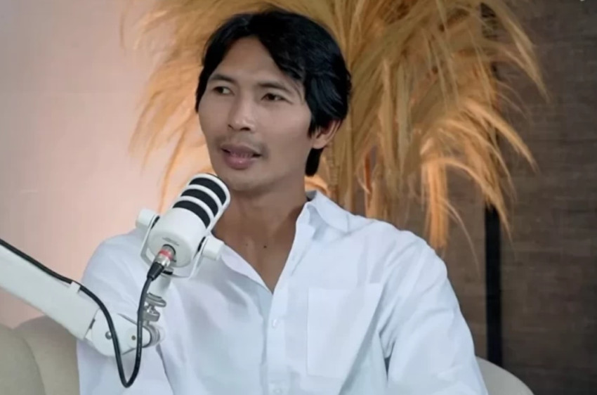 arya-khan-bongkar-alasan-ceraikan-pinkan-mambo-akui-tak-pernah-jadi-prioritas-kpv