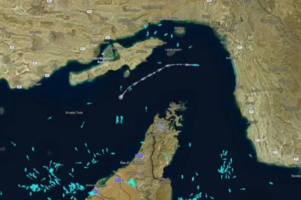 as-dan-iran-belum-capai-kesepakatan-kapal-tanker-qatar-berlayar-ke-selat-hormuz-nrq