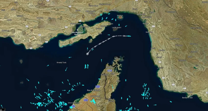 as-dan-iran-belum-capai-kesepakatan-kapal-tanker-qatar-berlayar-ke-selat-hormuz-nrq