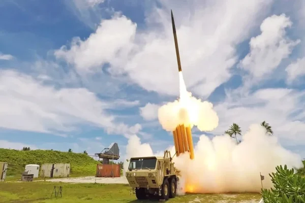 as-habiskan-200-rudal-thaad-untuk-bela-israel-dari-serangan-iran-sekutu-arabnya-diabaikan-laj