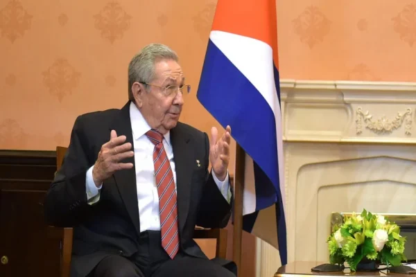 as-hendak-mendakwa-eks-presiden-kuba-raul-castro-atas-penembakan-2-pesawat-yang-kabur-ke-amerika-hph