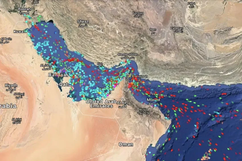 as-izinkan-3-kapal-tanker-china-keluar-dari-selat-hormuz-paddahal-bawa-minyak-iran-vqx