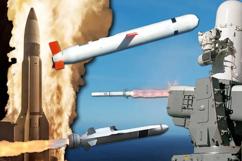 as-minta-dipasok-10000-rudal-karena-stok-terkuras-oleh-perang-iran-tjy