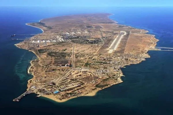 as-provokasi-uea-untuk-caplok-pulau-lavan-yang-dikuasai-iran-dvx