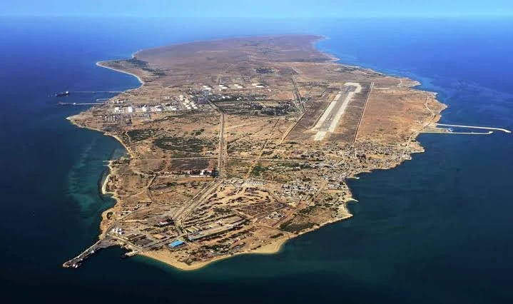 as-provokasi-uea-untuk-caplok-pulau-lavan-yang-dikuasai-iran-dvx