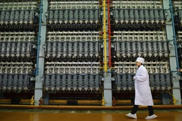 as-rebut-135-kg-uranium-venezuela-akan-digunakan-membuat-bom-nuklir-mzy