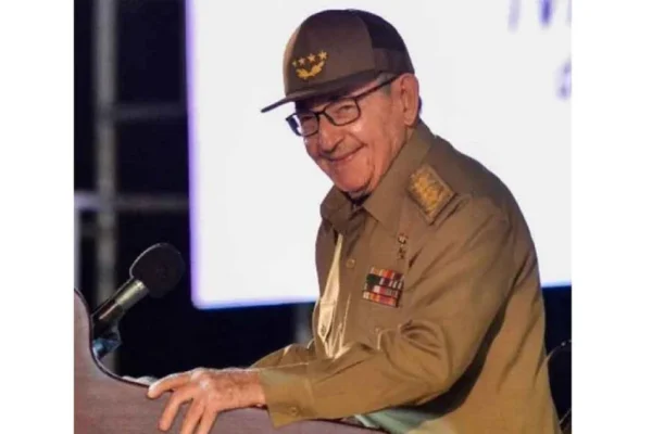 as-resmi-mendakwa-mantan-presiden-kuba-raul-castro-atas-penembakan-2-pesawat-yqy