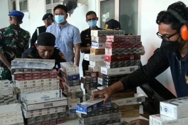 asosiasi-minta-rancangan-aturan-peringatan-kesehatan-tak-bertentangan-dengan-uu-hak-kekayaan-intelektual-qda