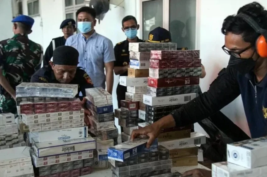 asosiasi-minta-rancangan-aturan-peringatan-kesehatan-tak-bertentangan-dengan-uu-hak-kekayaan-intelektual-qda