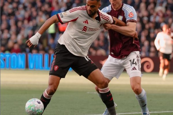 aston-villa-hancurkan-liverpool-42-tiket-liga-champions-pindah-tangan-jhl
