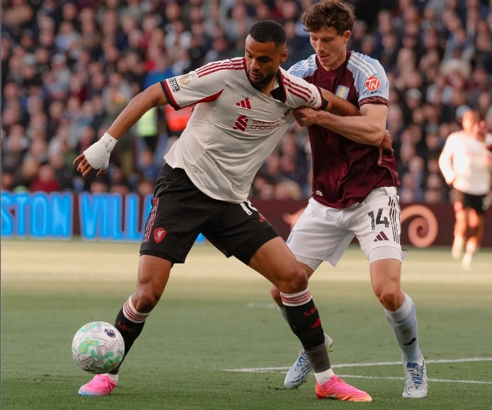 aston-villa-hancurkan-liverpool-42-tiket-liga-champions-pindah-tangan-jhl
