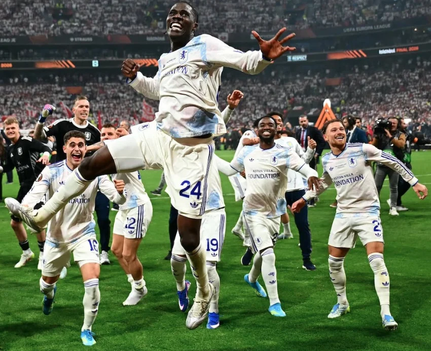 aston-villa-juara-liga-europa-hapus-dahaga-gelar-30-tahun-aiq