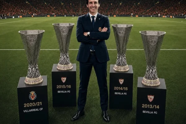 aston-villa-juara-liga-europa-unai-emery-borong-5-trofi-eropa-sejajar-ancelotti-dan-mourinho-qmi