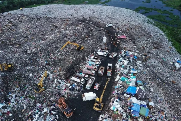 atasi-persoalan-sampah-pembangunan-psel-di-makassar-harus-segera-terealisasi-rgm