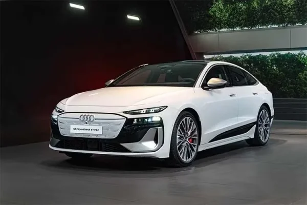 audi-s6-sportback-etron-2026-mobil-listrik-jerman-pesaing-merek-china-ozu