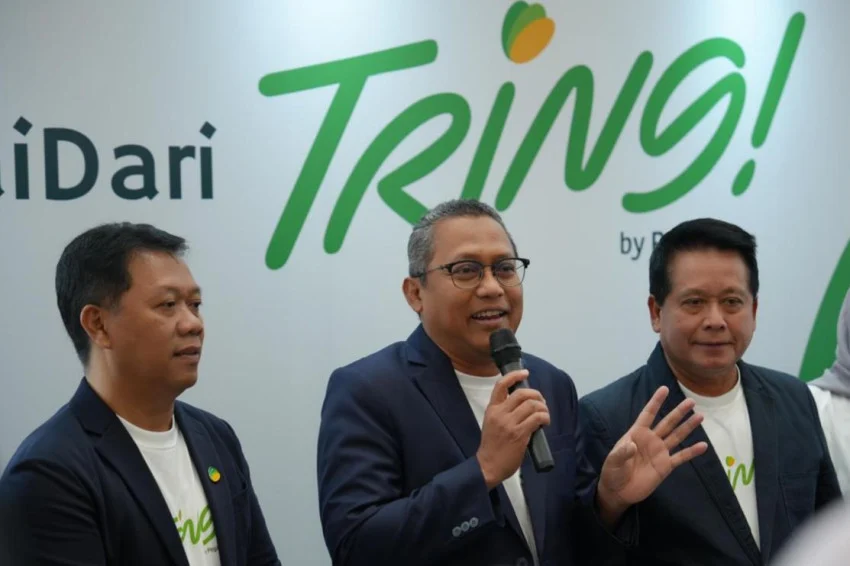 awal-2026-yang-gemilang-pegadaian-buktikan-komitmen-mengemaskan-indonesia-rxs