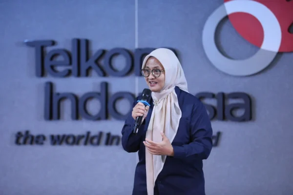 awali-2026-dengan-kinerja-solid-telkom-buktikan-komitmen-disiplin-operasional-qpc