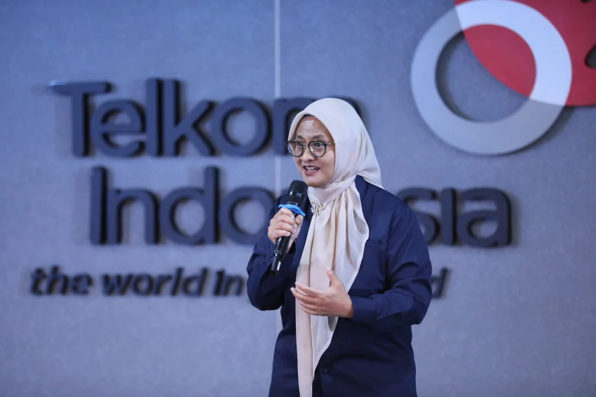 awali-2026-dengan-kinerja-solid-telkom-buktikan-komitmen-disiplin-operasional-qpc