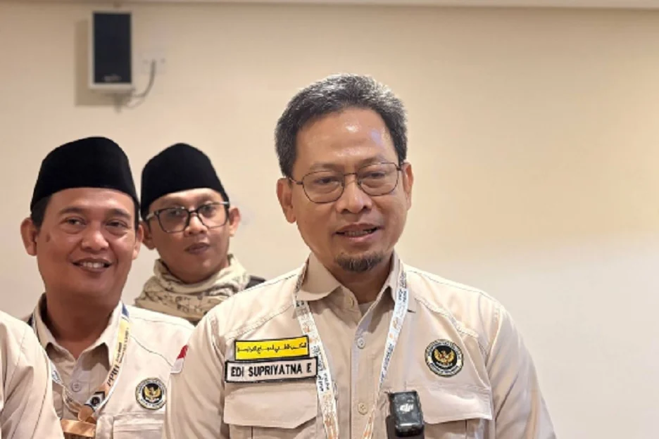 awas-kelelahan-ppih-ingatkan-jemaah-haji-tak-umrah-berkalikali-con