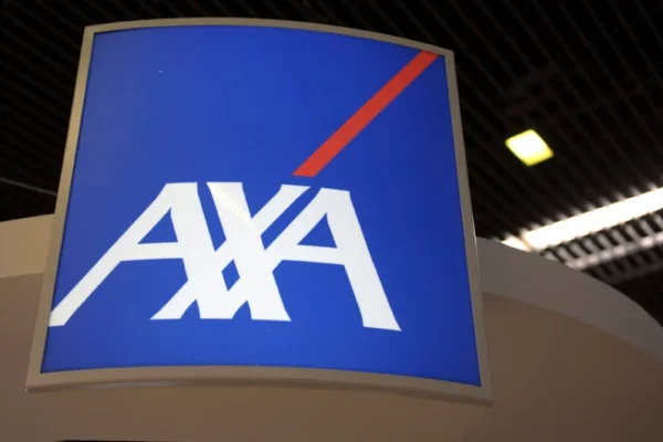 axa-financial-perkuat-literasi-keuangan-dan-program-esg-masyarakat-pesisir-wbr