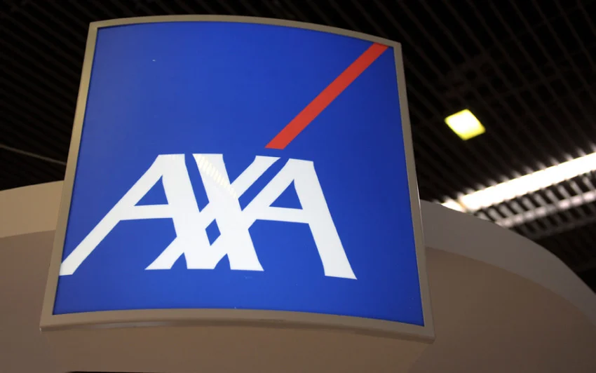 axa-financial-perkuat-literasi-keuangan-dan-program-esg-masyarakat-pesisir-wbr