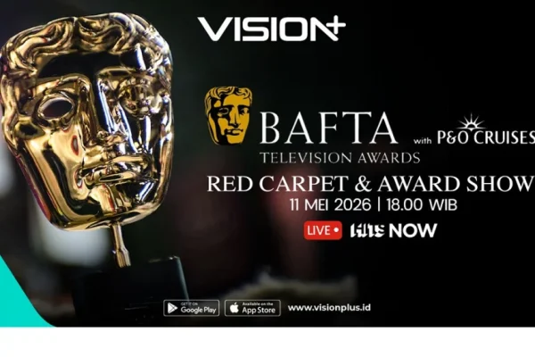 bafta-television-awards-2026-digelar-kembali-tayang-live-di-vision-ggh