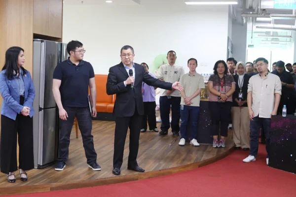 bakal-listing-di-hong-kong-mnc-animation-go-global-bidik-8-juta-penduduk-dunia-chl