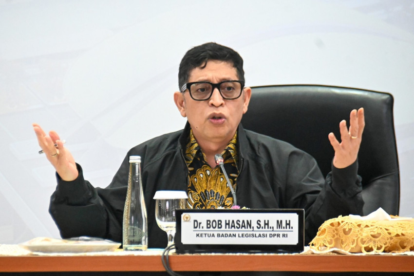 baleg-dpr-genjot-pembahasan-4-ruu-termasuk-satu-data-indonesia-dan-masyarakat-adat-avu