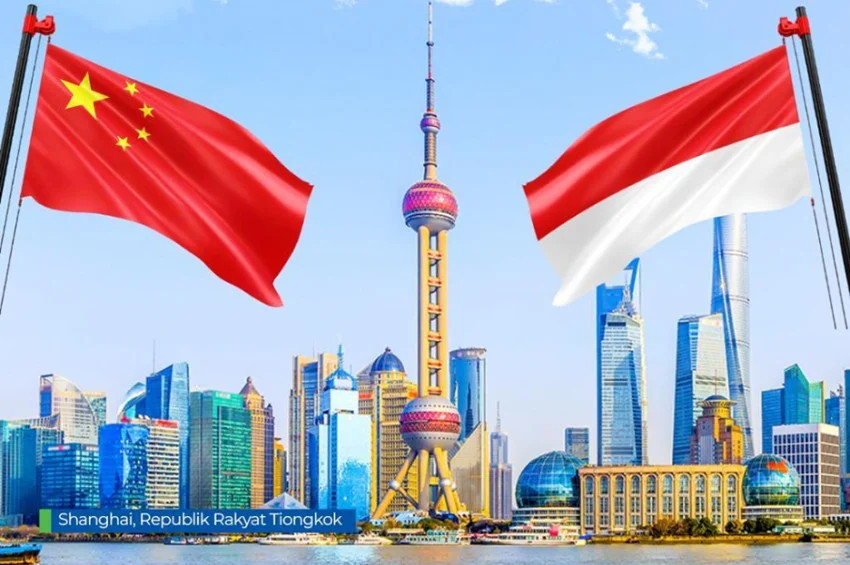 bandingkan-arus-investasi-asing-indonesia-kalah-telak-dari-malaysia-vietnam-dan-singapura-jqy