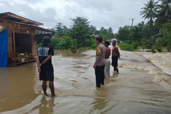banjir-landa-kabupaten-buton-utara-empat-desa-terdampak-boa