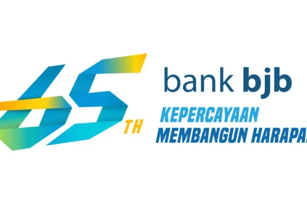 bank-bjb-rayakan-hut-ke65-dengan-ragam-promo-inovasi-dan-program-sosial-mpz