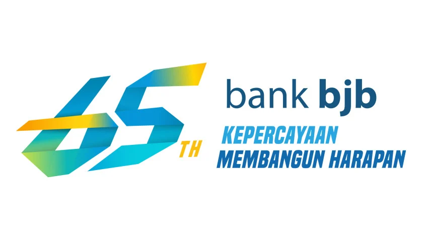 bank-bjb-rayakan-hut-ke65-dengan-ragam-promo-inovasi-dan-program-sosial-mpz