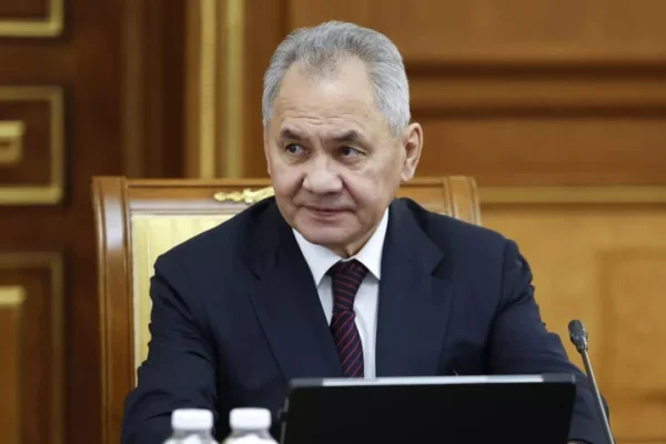 barat-bekukan-sekitar-rp10353-triliun-milik-rusia-kuba-venezuela-iran-dan-korea-utara-dvp