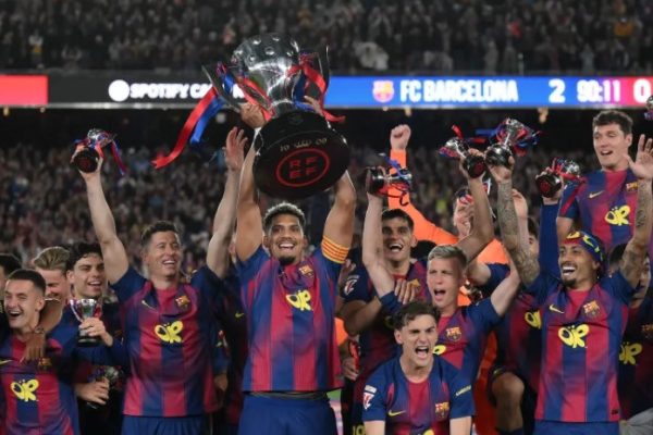 barcelona-juara-la-liga-20252026-usai-singkirkan-real-madrid-20-vtx