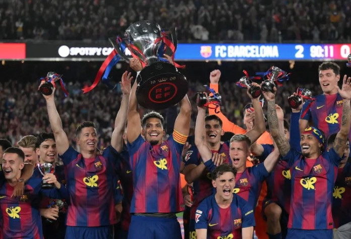 barcelona-juara-la-liga-20252026-usai-singkirkan-real-madrid-20-vtx