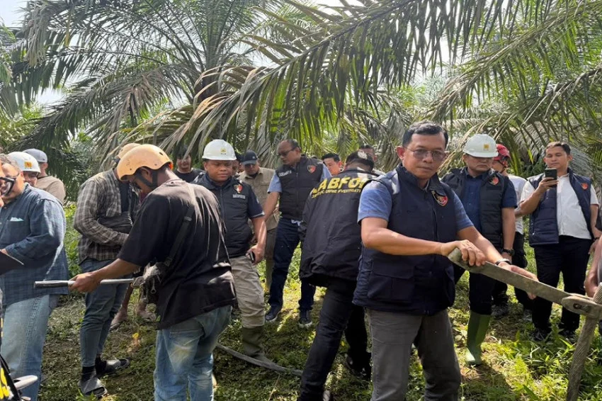 bareskrim-kirim-tim-ke-jambi-usut-penyebab-blackout-di-sumatera-hls