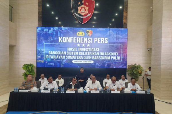 bareskrim-polri-pastikan-blackout-sumatera-akibat-cuaca-buruk-bukan-sabotase-dby