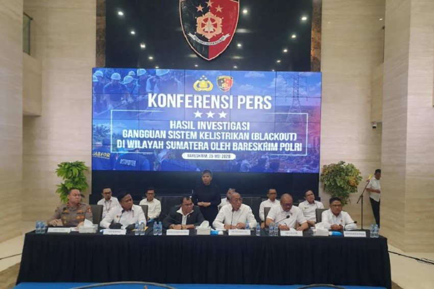 bareskrim-polri-pastikan-blackout-sumatera-akibat-cuaca-buruk-bukan-sabotase-dby
